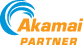 Akamai
